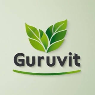 Guruvit
