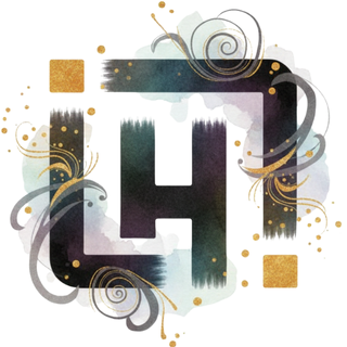 LiLii Art Home