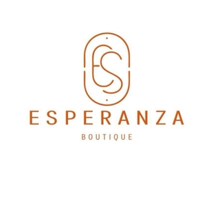 Esperanza Boutique