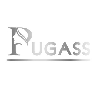 pugasscosmetic