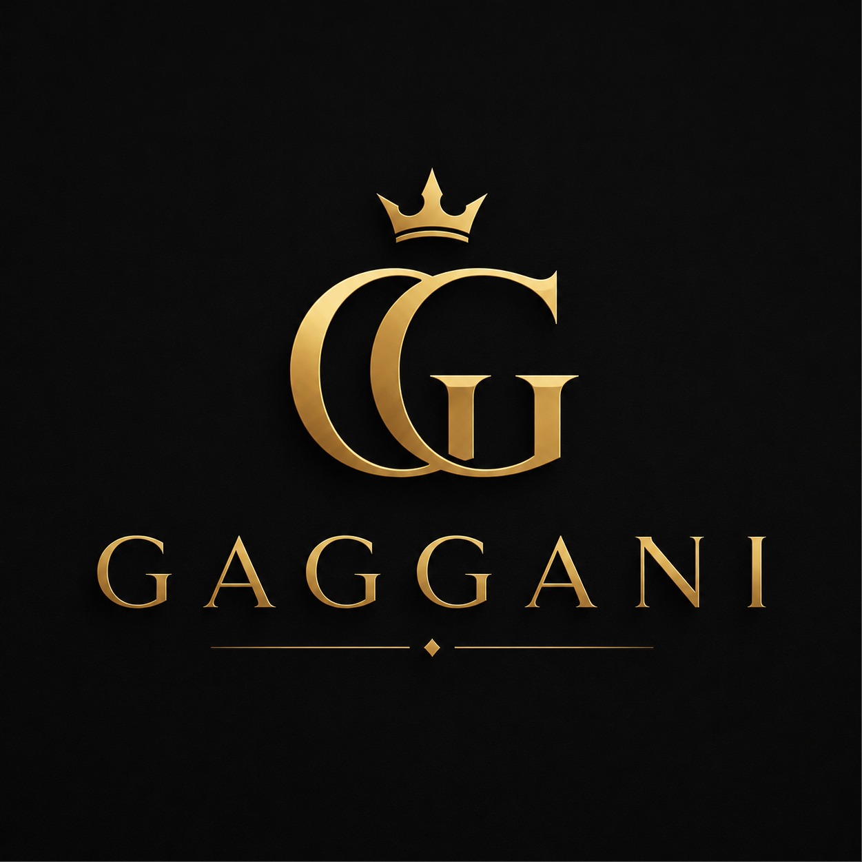 Gaggani