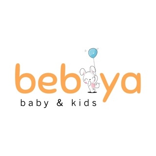 Bebiya Baby&Kids