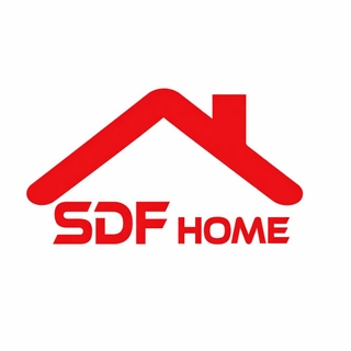 Sdf Home Collection
