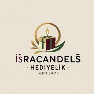 İSRA CANDELS