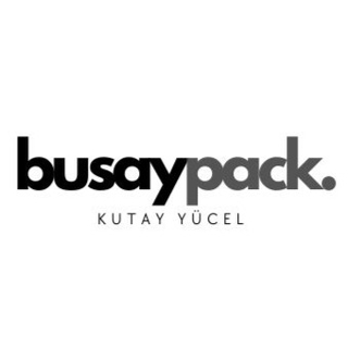 BUSAY PACK