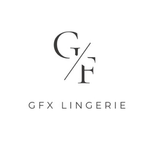 GFX Lingerie