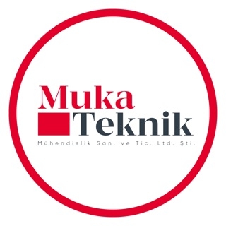 mukateknik