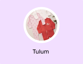 Tulum 