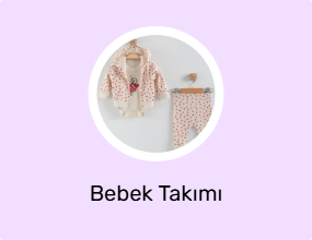 Bebek Takımı