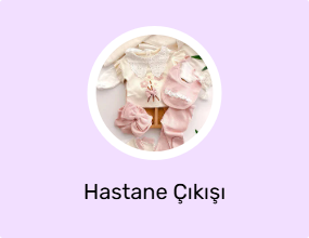 Hastane Çıkışı