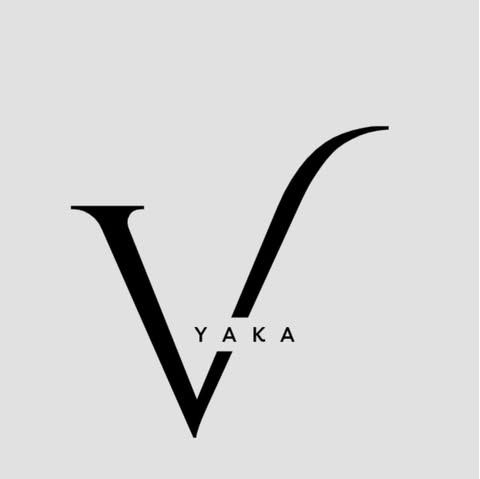 VYAKA