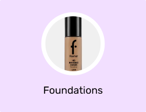 Foundations