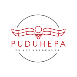 PUDUHEPA VE KIZ KARDEŞLERİ