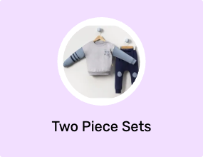 Two Piece Sets