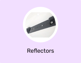 Reflectors
