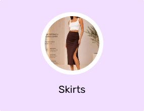 Skirts