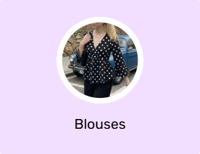 Blouses