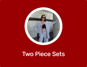 Two Piece Sets