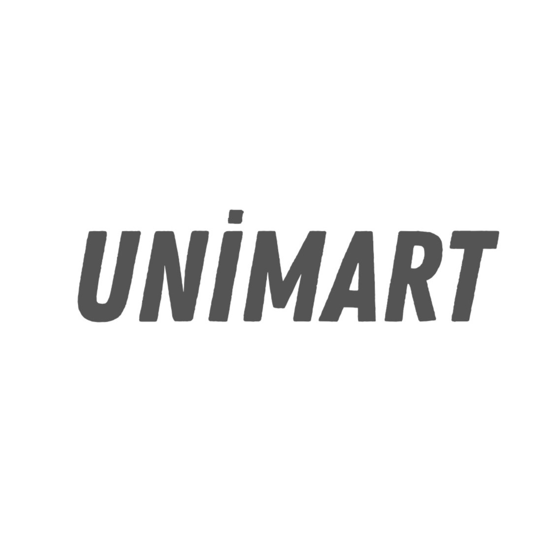 Unimart