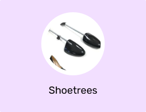 Shoetrees