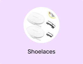 Shoelaces