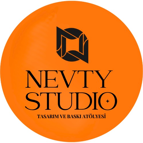 nevty