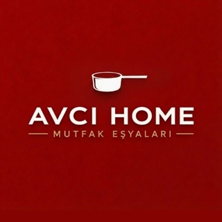 AVCI HOME MUTFAK EŞYALARI