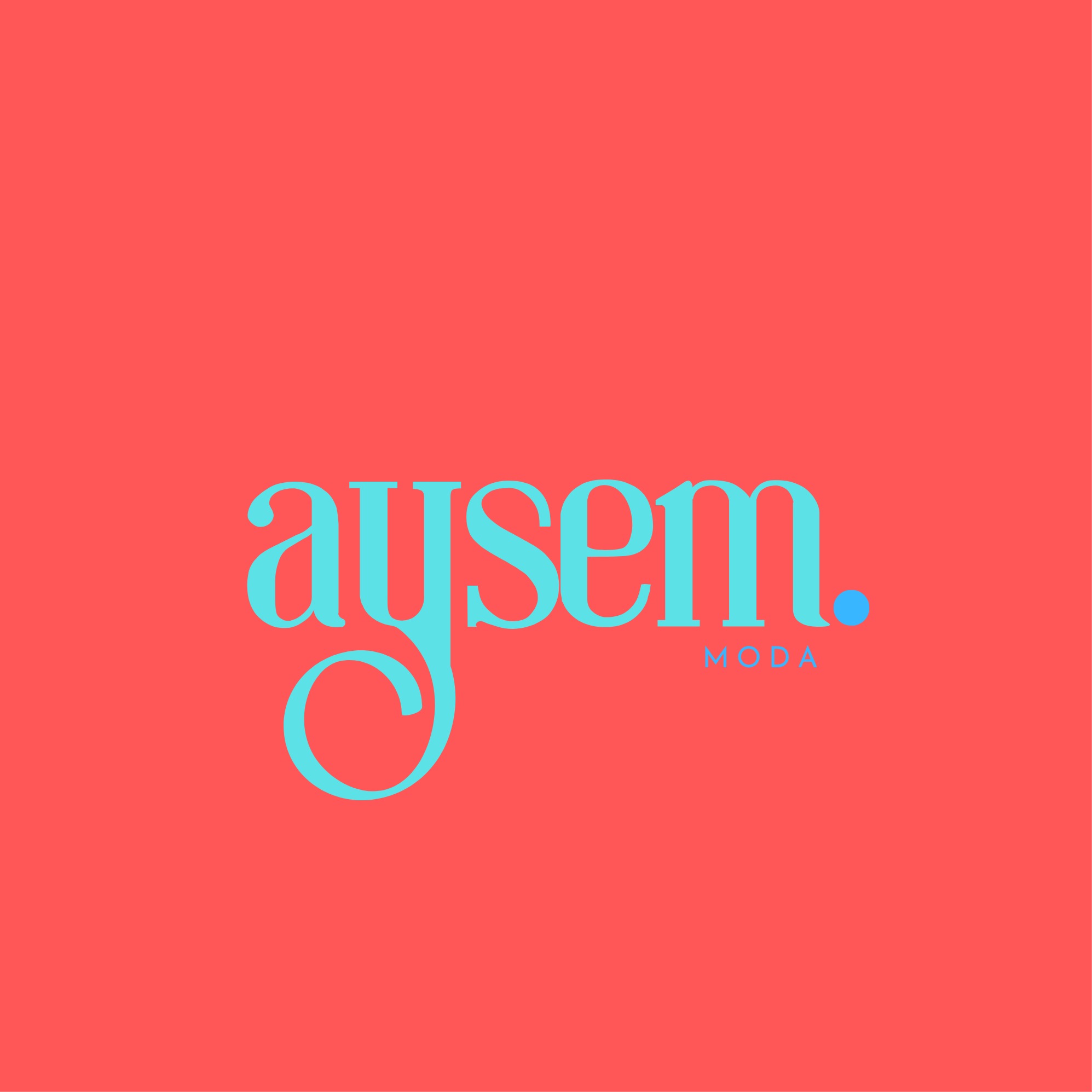 AYŞEM