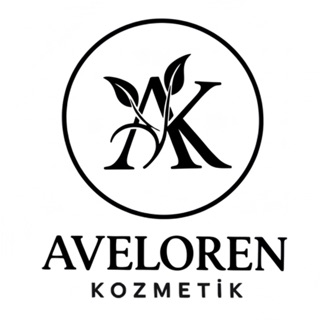 AVELOREN  kozmetik