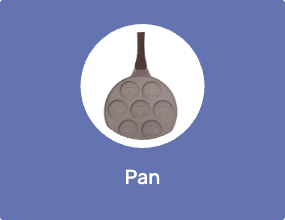 Pan