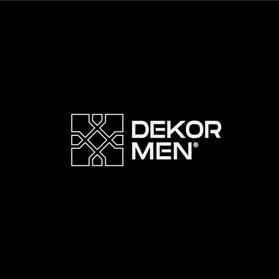 DEKORMENNN