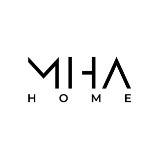 MHAHOME