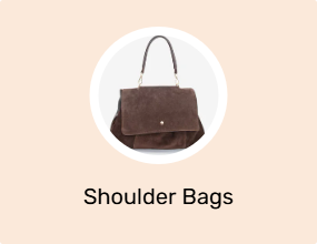 Shoulder Bags