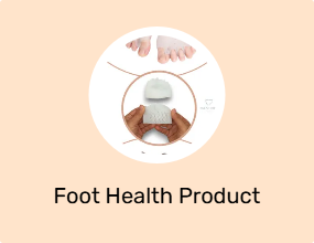 Foot Health Product