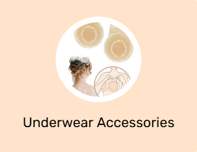 Underwear Accessories