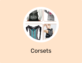 Corsets