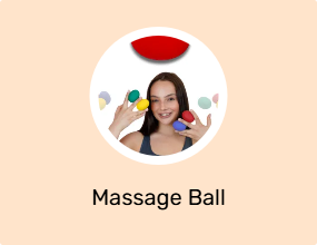 Massage Ball