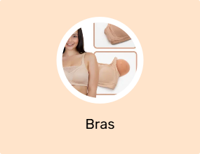 Bras