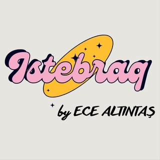 Figen Altıntaş