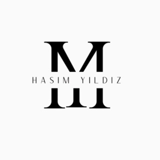 Haşim Yıldız