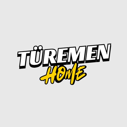 Türemen Home