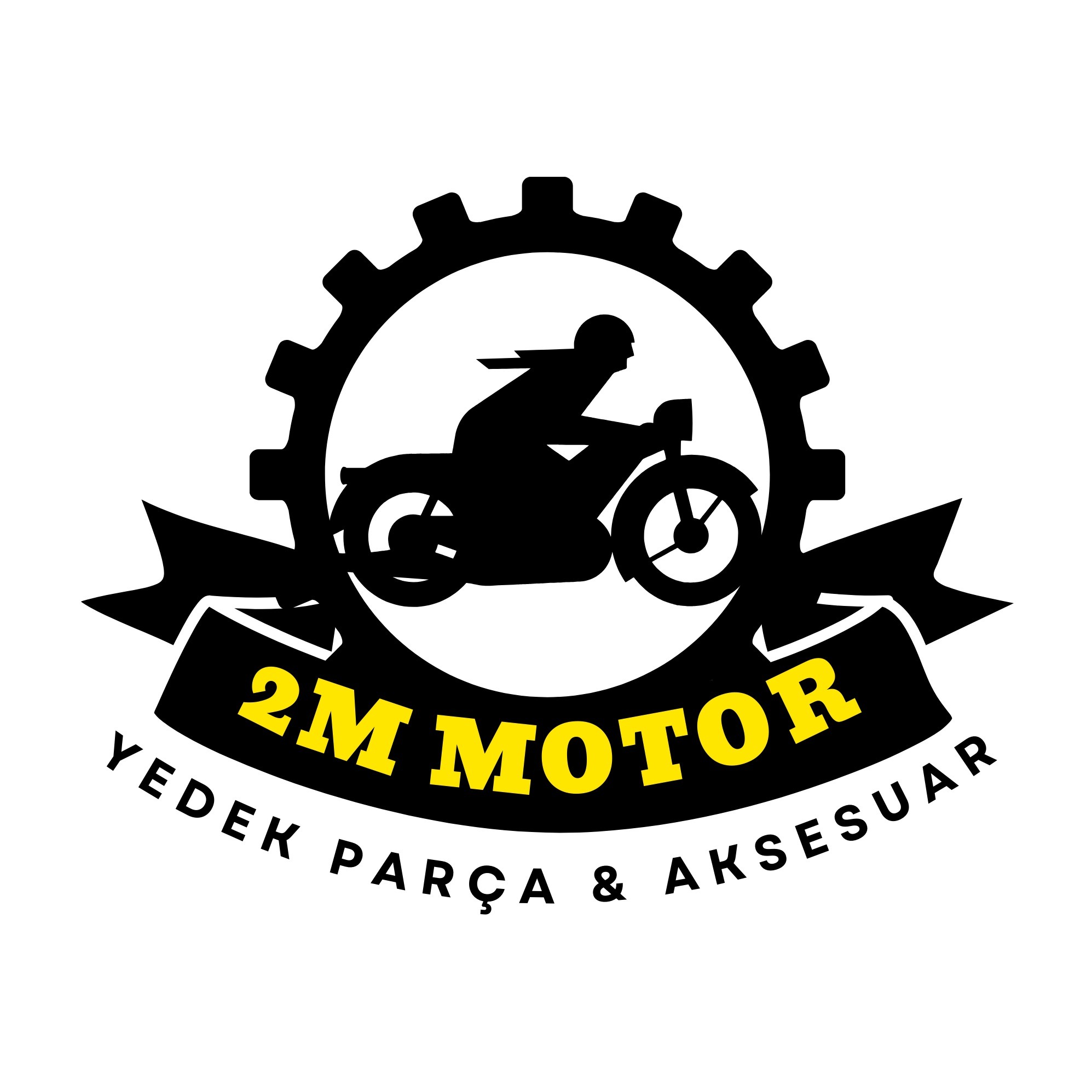 2MMOTOR