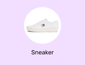 Sneaker