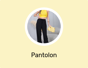 Pantolon