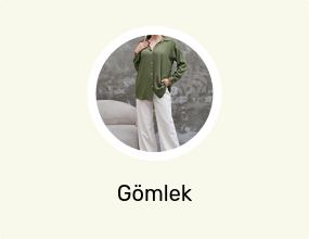 Gömlek