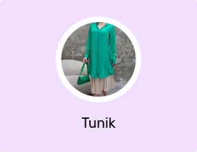Tunik