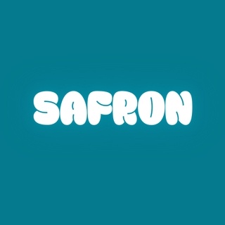 Safron