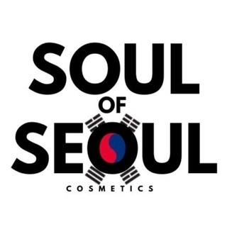 SOUL OF SEOUL