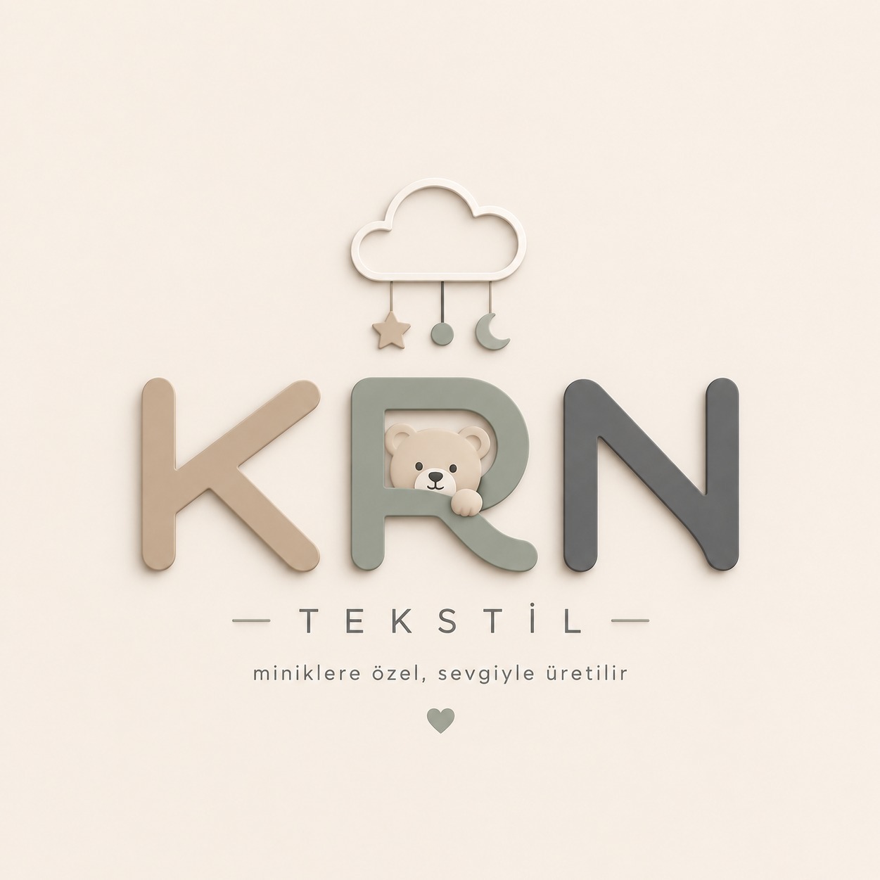 krntekstil