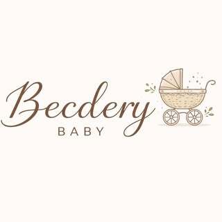becderybaby